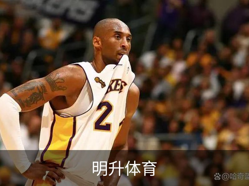 关于明升体育